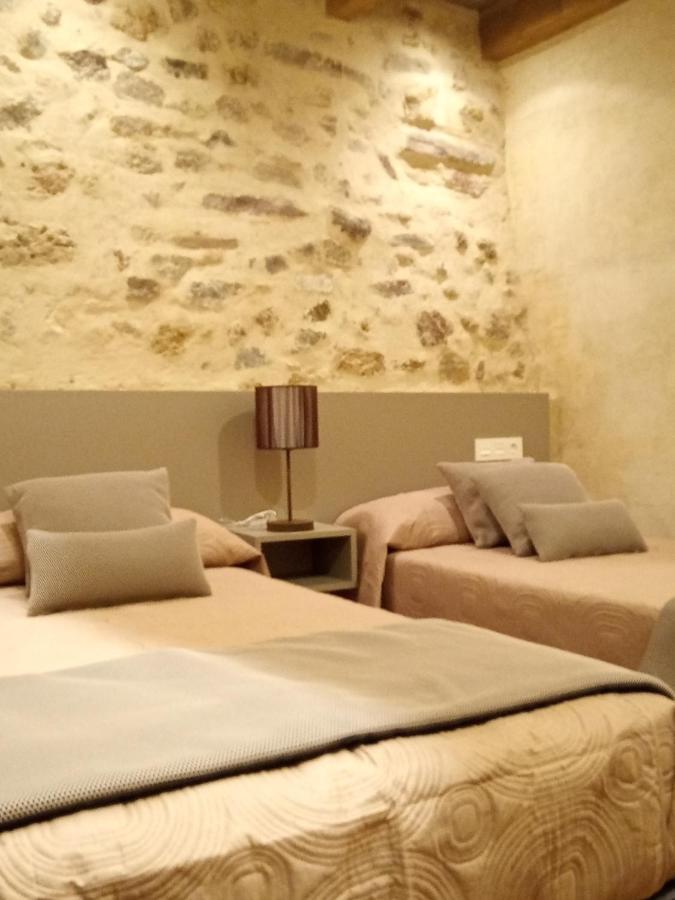 El Forn D'alcudia De Veo