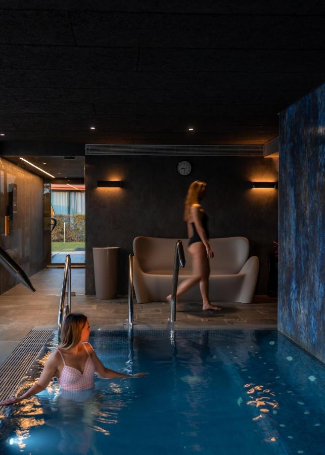 Torremirona Golf & Hotel Navata