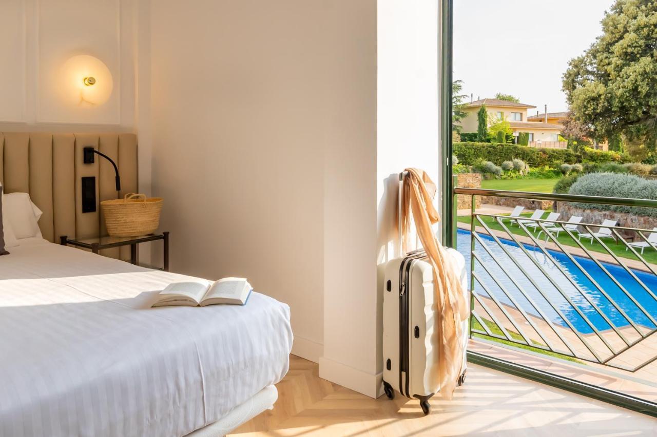 Torremirona Golf & Navata