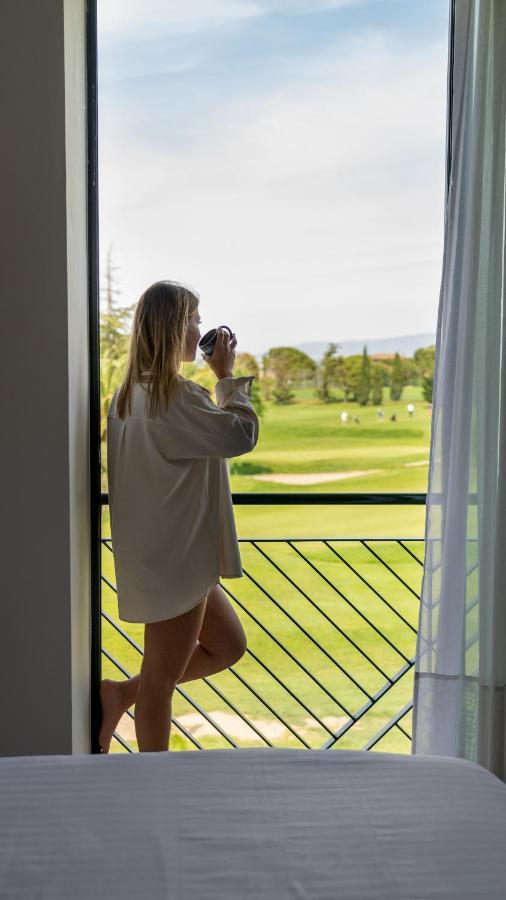Torremirona Golf &