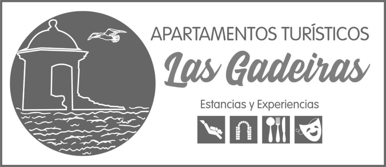 Casa Caleta A 2 Minutos De La Playa Cadiz