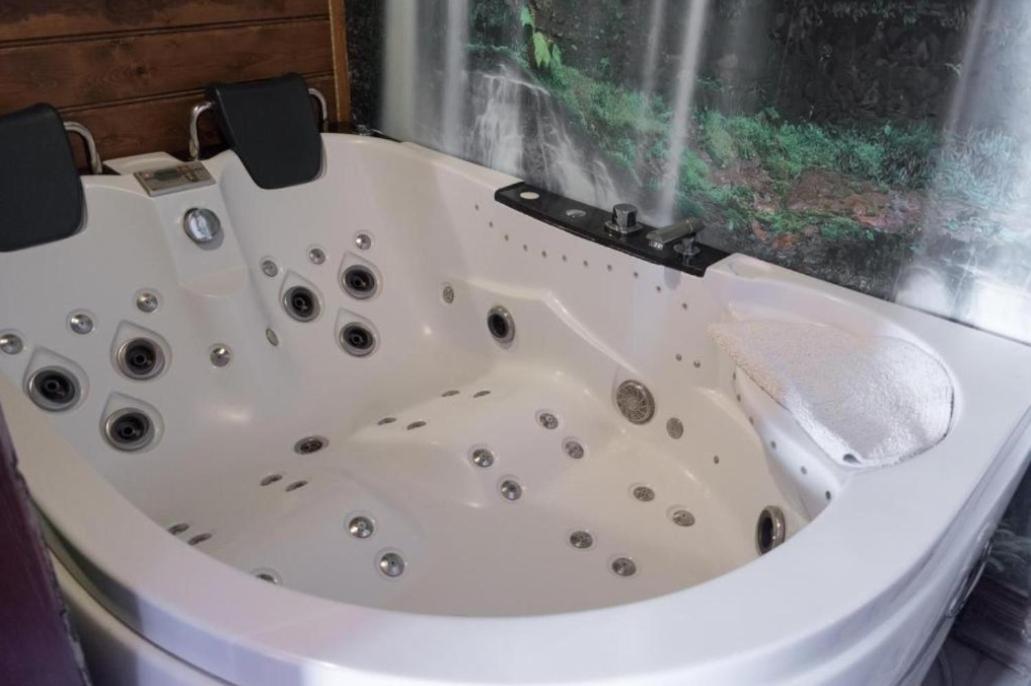 Apartamento Luna Del Valle *