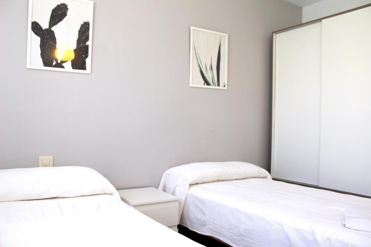 Apartment Sol Zahara Chalets &