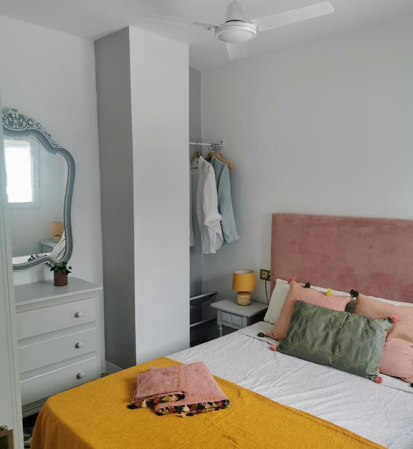 Apartment Aba Dali *