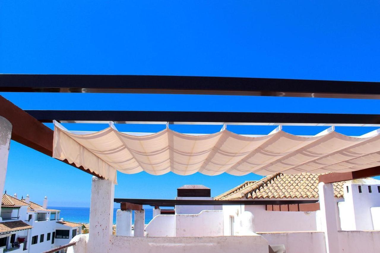 Apartment Sol Zahara Chalets & Zahara de los Atunes