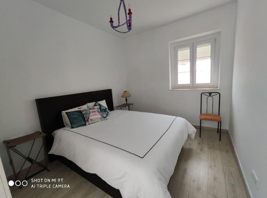 Apartment Atico En La Candelaria