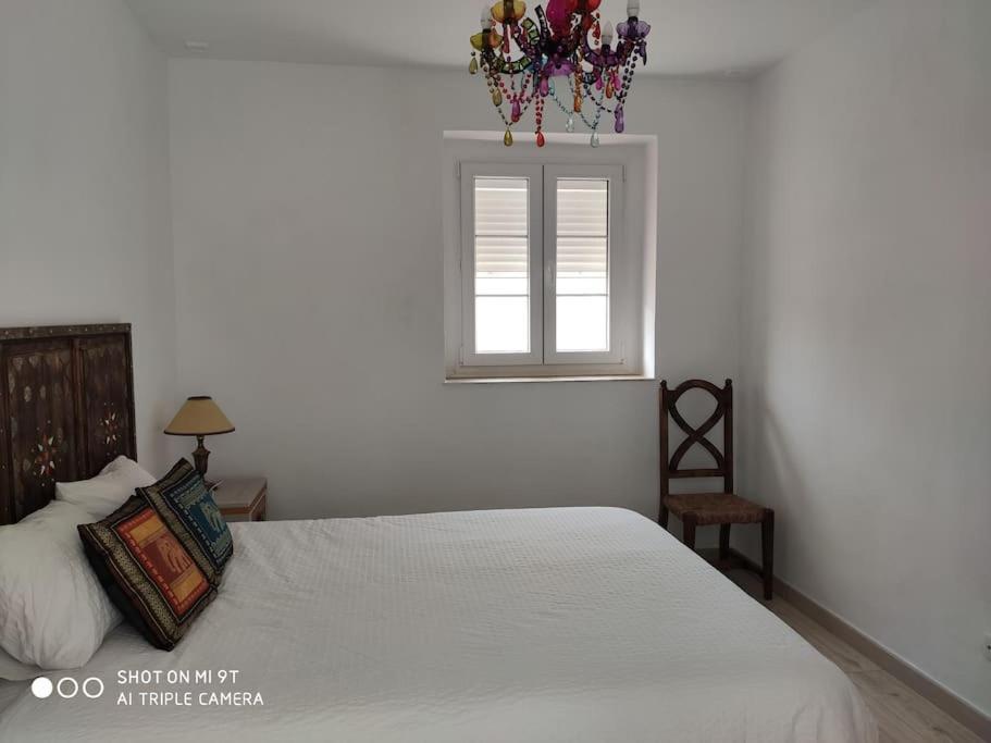 Atico En La Candelaria Apartment