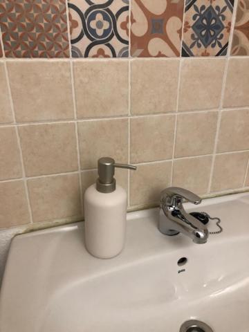 Apartamento Cave Holidays Andalucia *