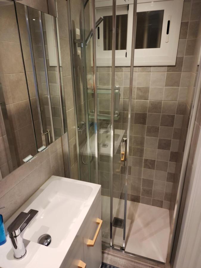 Premium Minerva 103 Con Piscina Y Parque Acuatico Apartment *