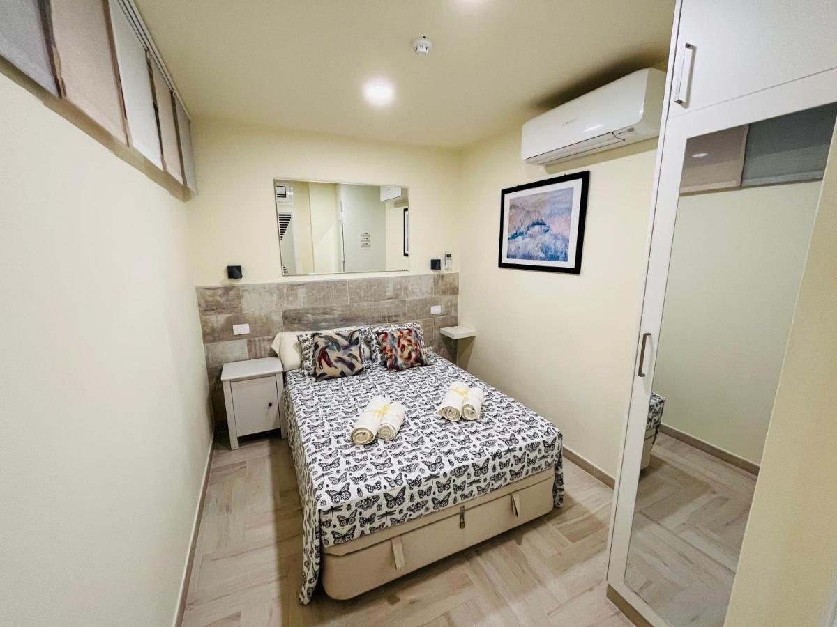 Atlantic Coast - Apartment Playa del Ingles (Gran Canaria)