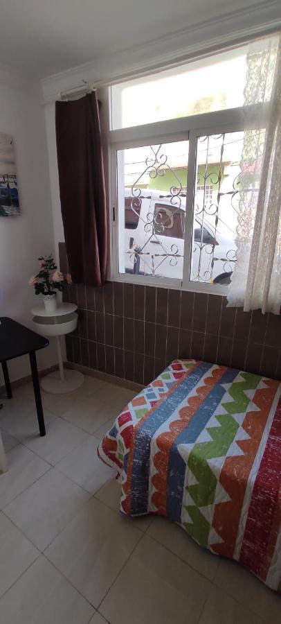 Casa Tinguaro Vecindario (Gran Canaria)