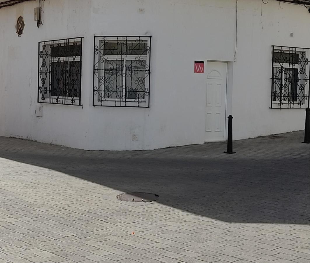 Casa Tinguaro