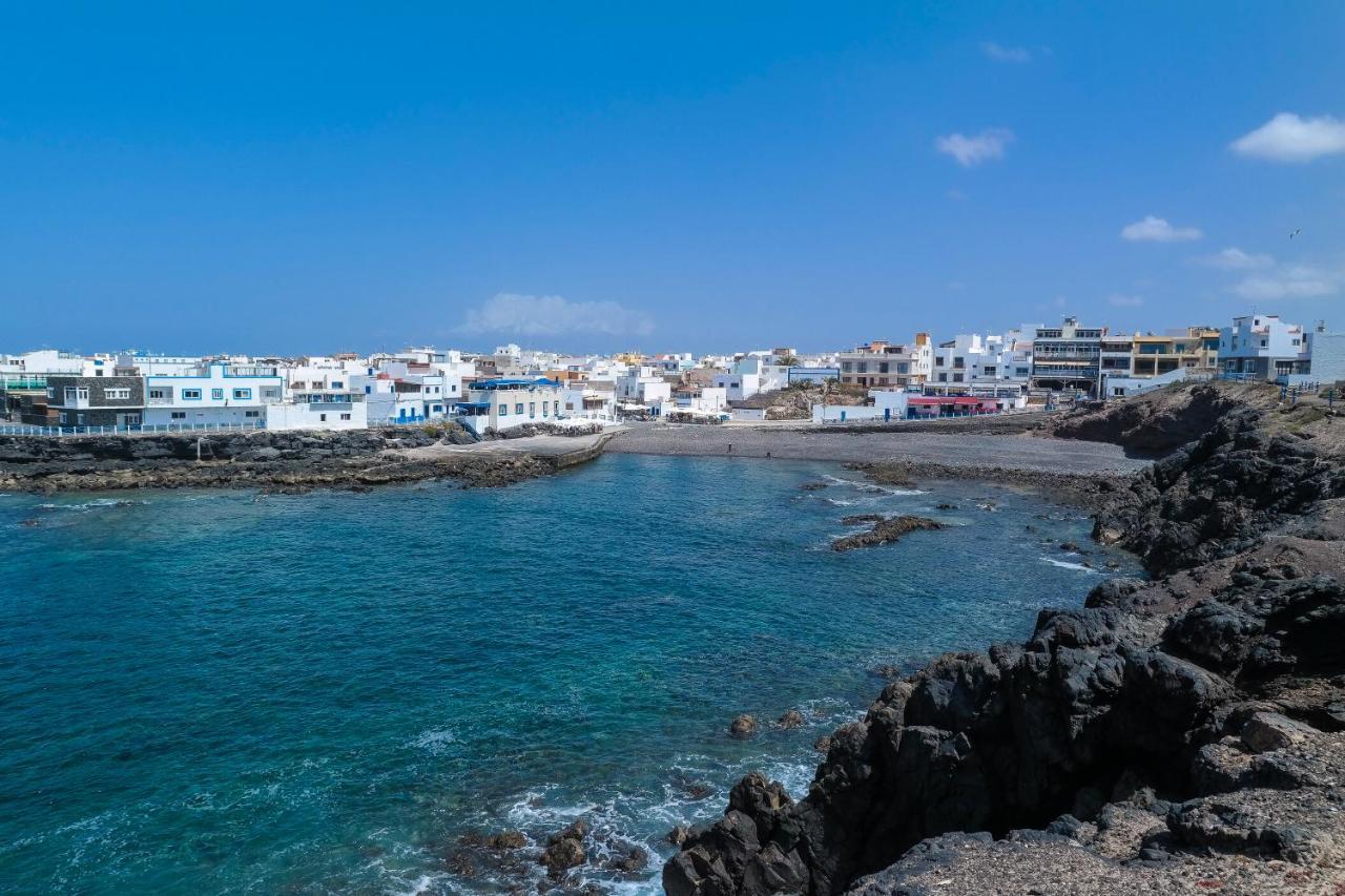 Esencia Tropical Fiber And To 1 Minute Cotillo