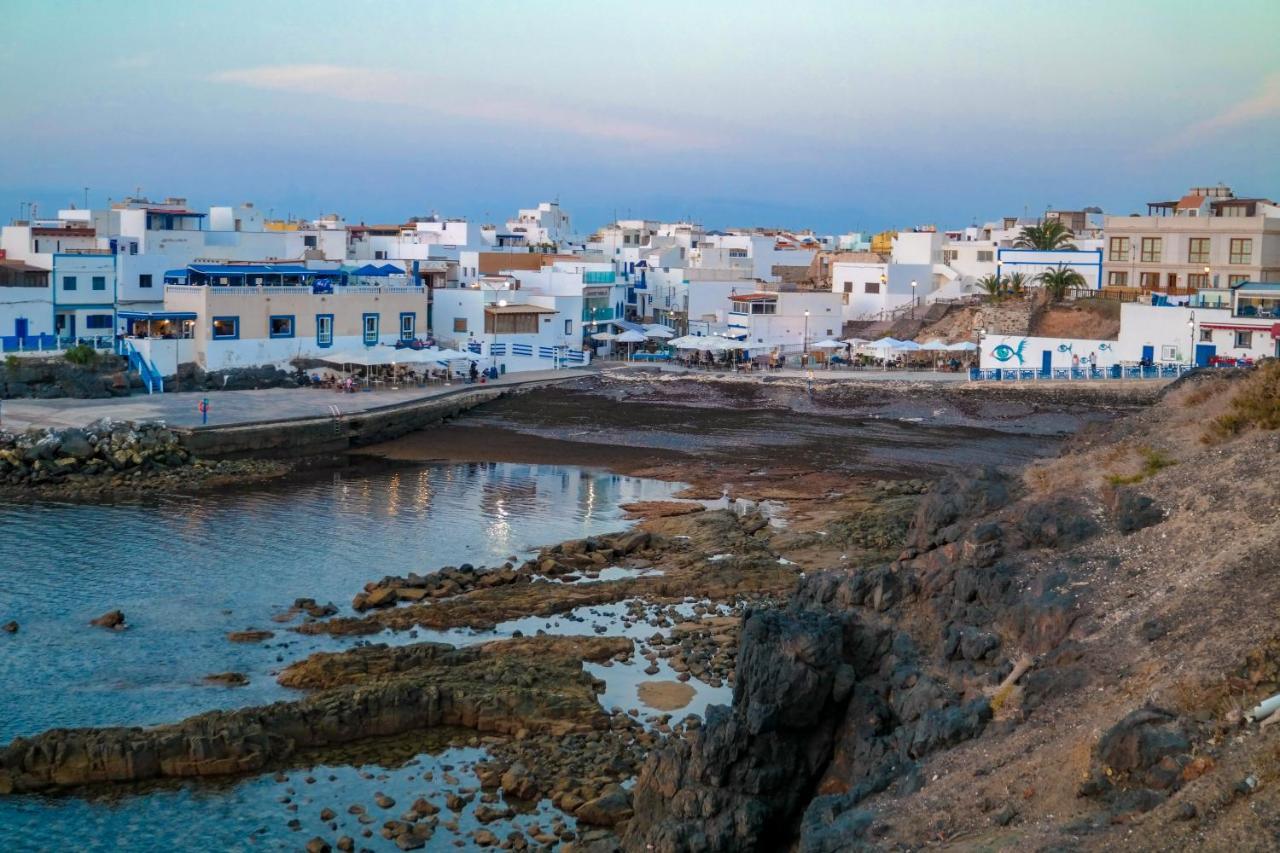 Esencia Tropical Fiber And To 1 Minute * Cotillo