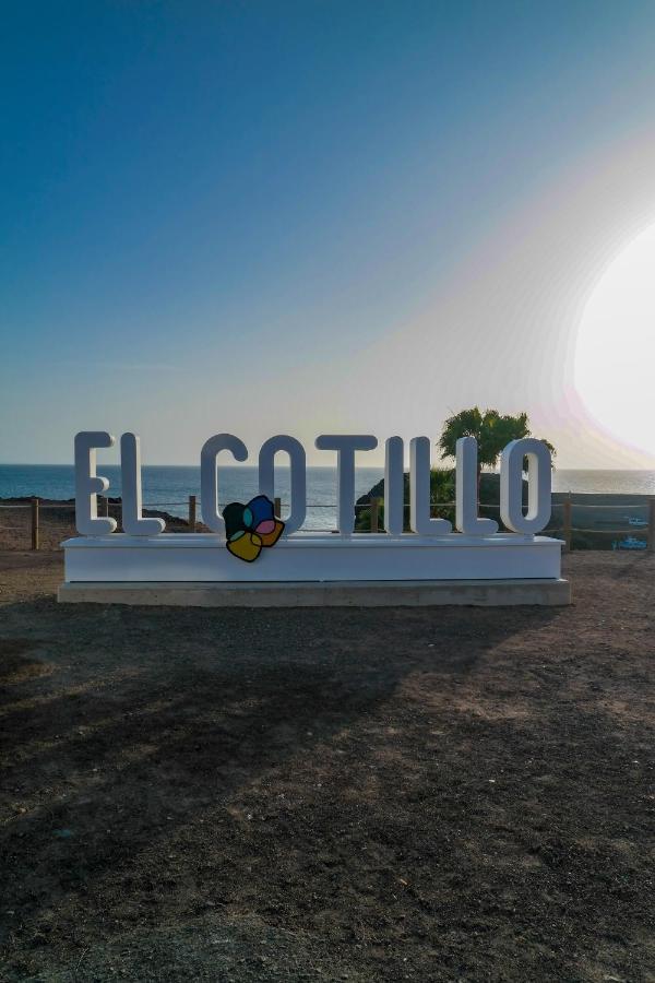 Esencia Tropical Fiber And To 1 Minute Cotillo