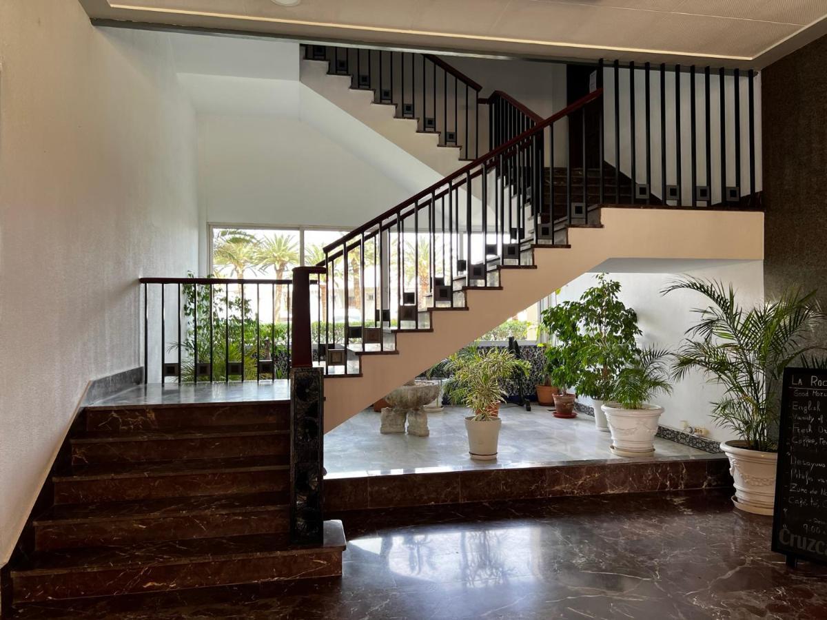 Con Piscina Apartamento *