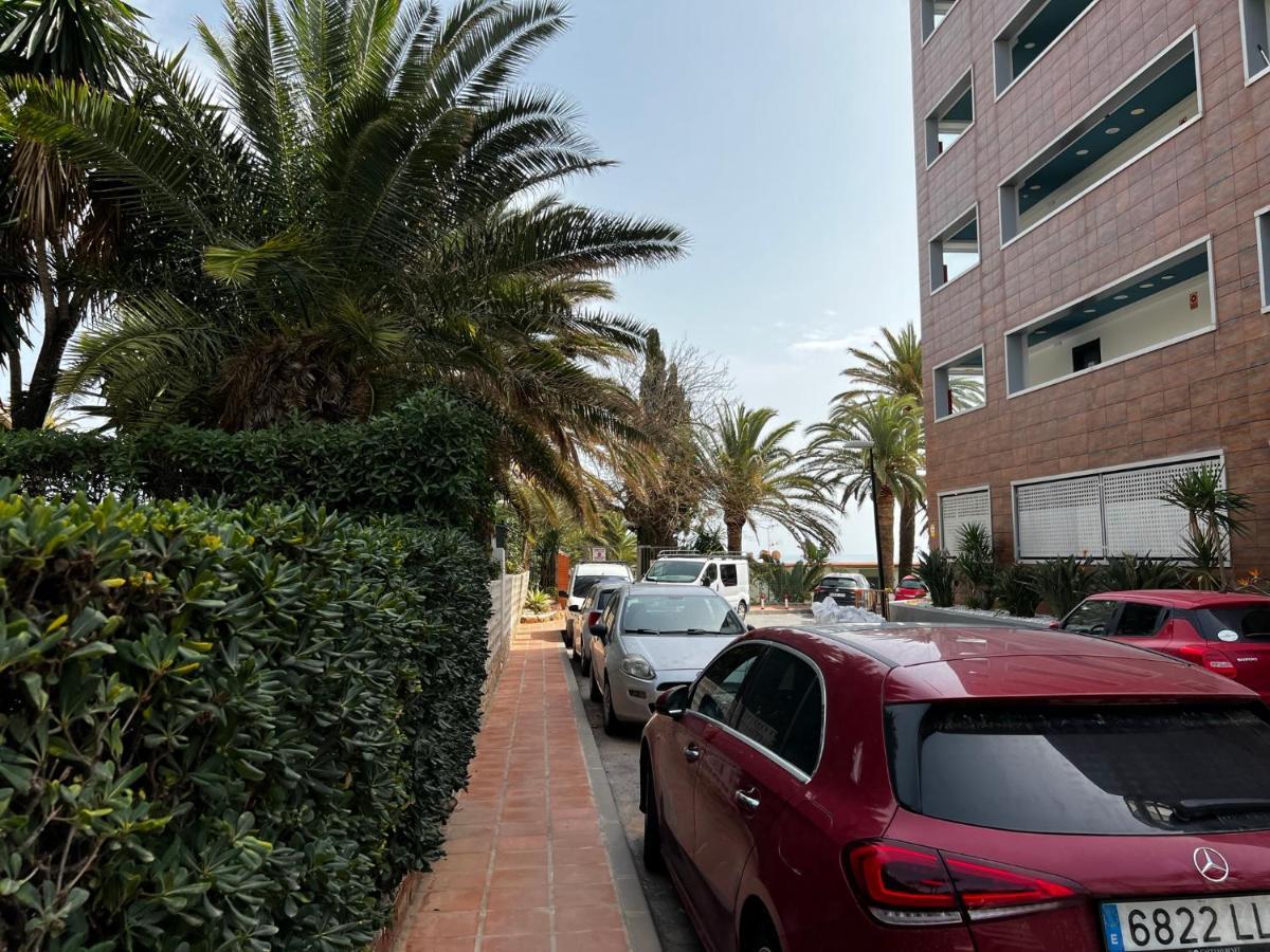 Con Piscina Apartamento
