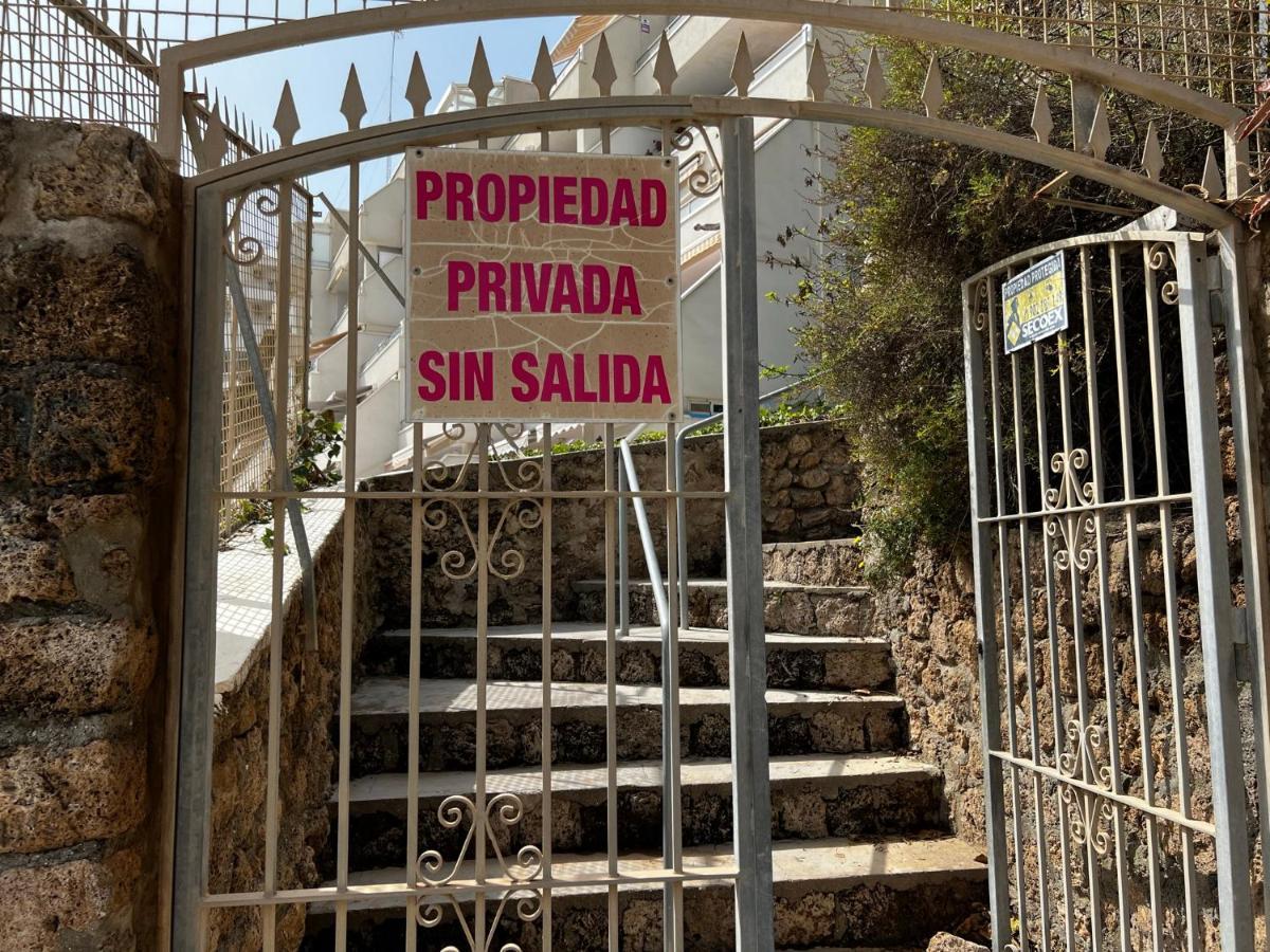 Con Piscina Apartamento