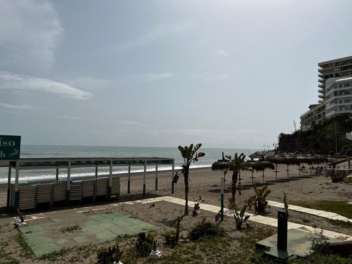 Apartamento Con Piscina