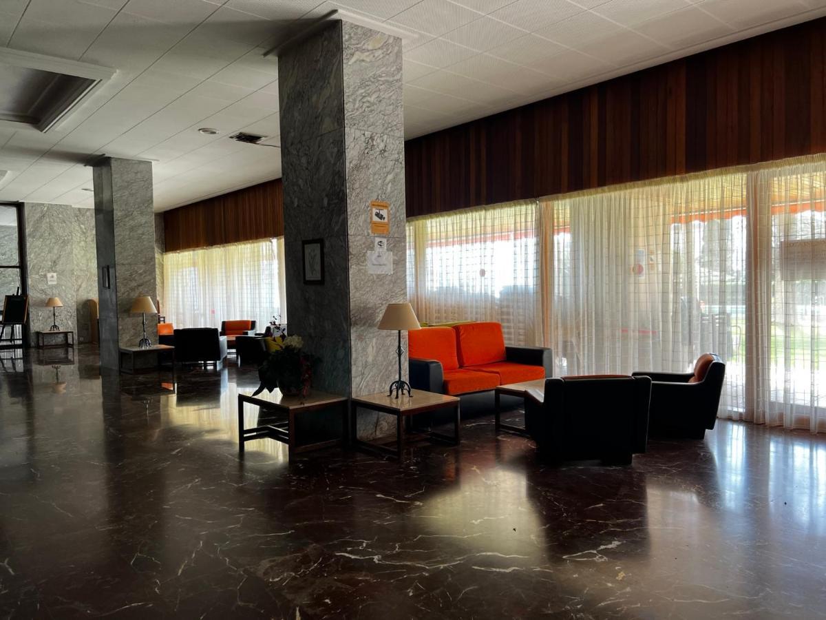 Apartamento Con Piscina *