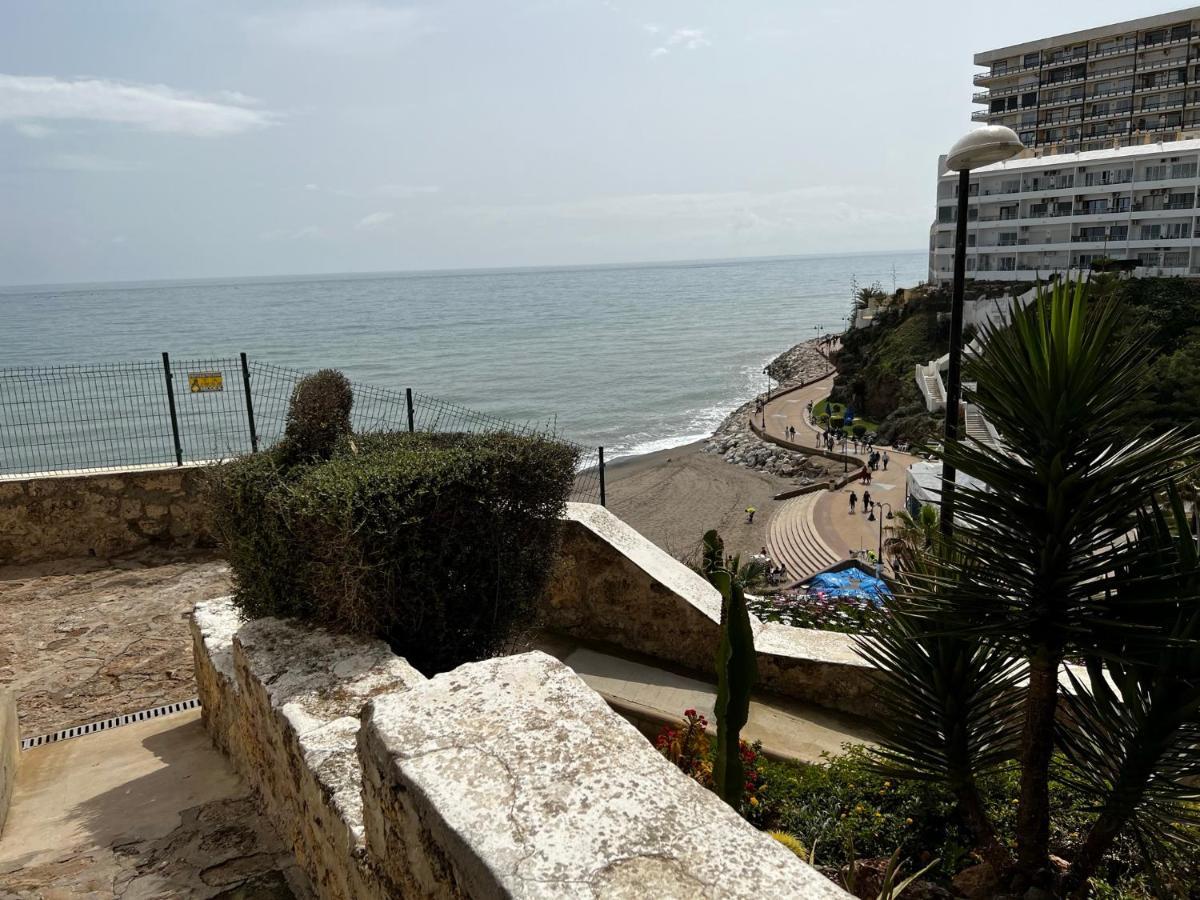 Con Piscina Apartamento *