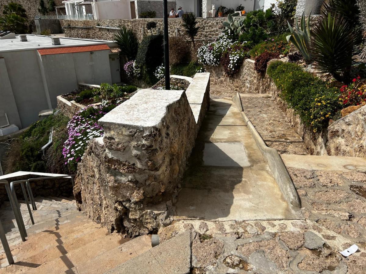 Con Piscina Apartamento
