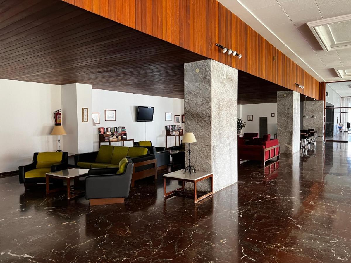 Apartamento Con Piscina *