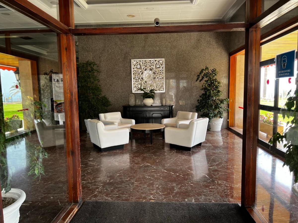 Con Piscina Apartamento *