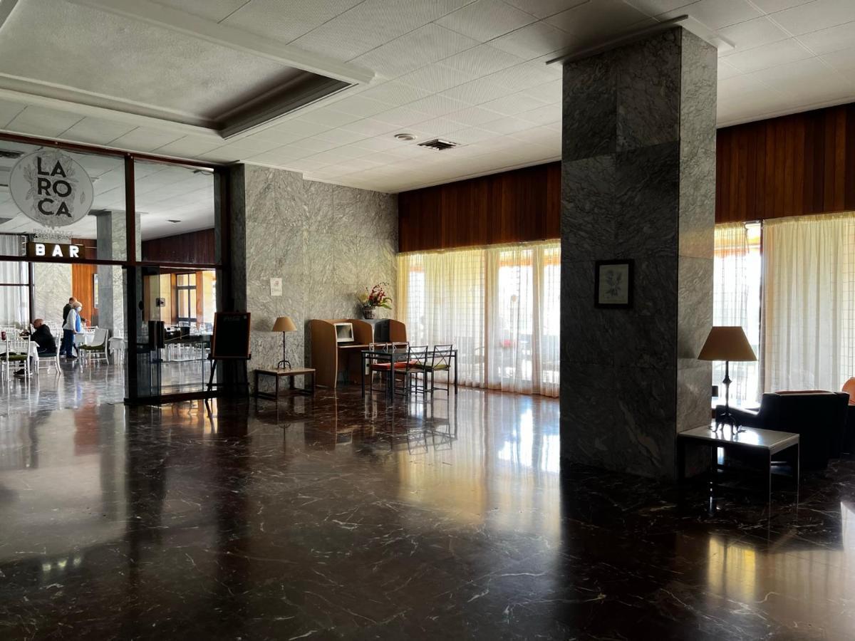 Apartamento Con Piscina *