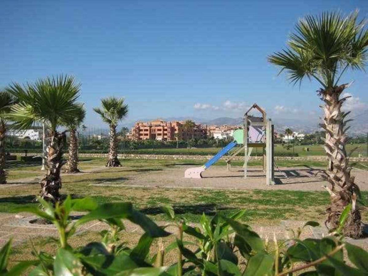 Apartamento E2 Cómodo Equipado A 5 Min De Playa Granada Con Terraza De 11m2 Motril