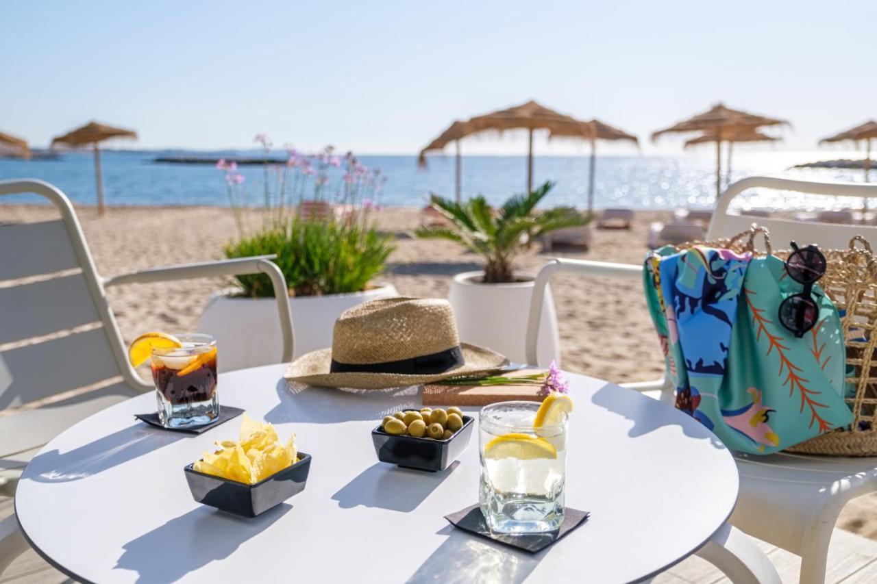Estival Eldorado Cambrils