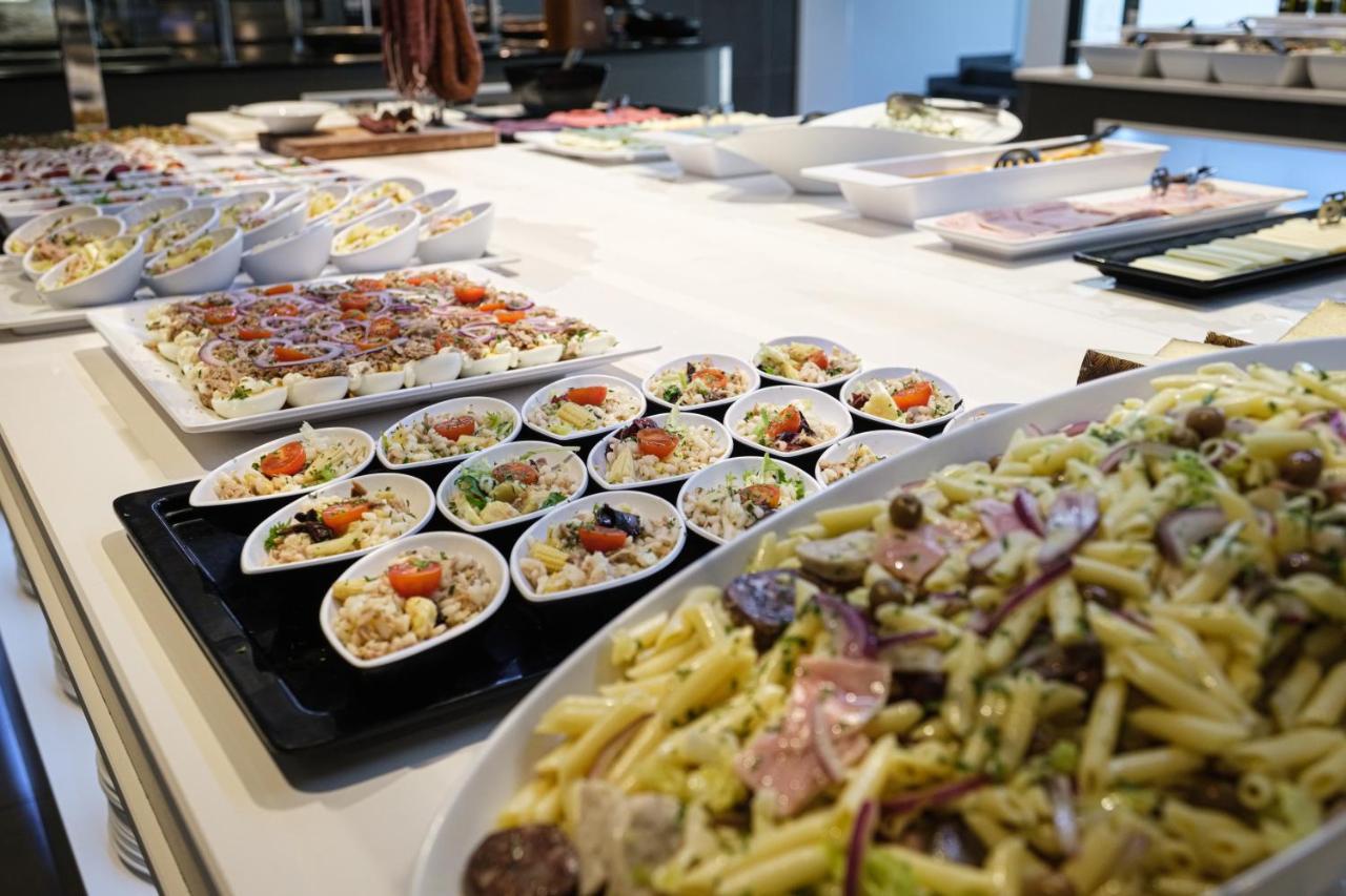 Estival Eldorado 4* Cambrils
