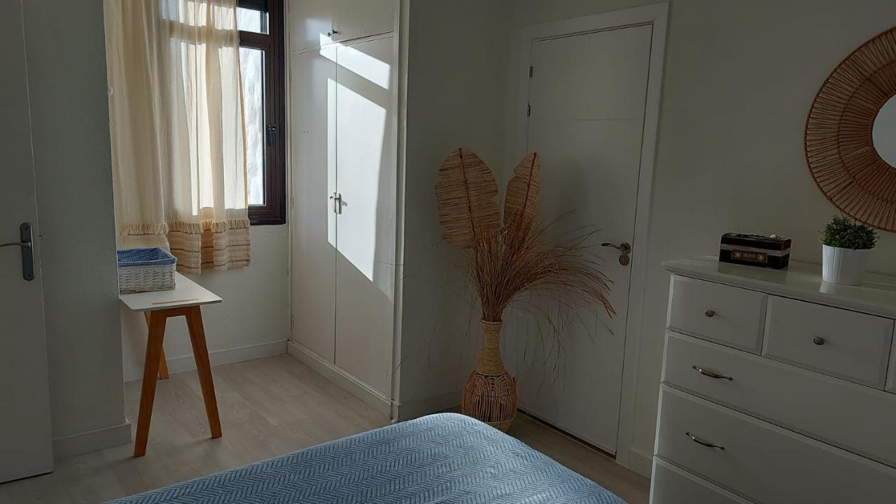 Apartment Bungamerica N114 *