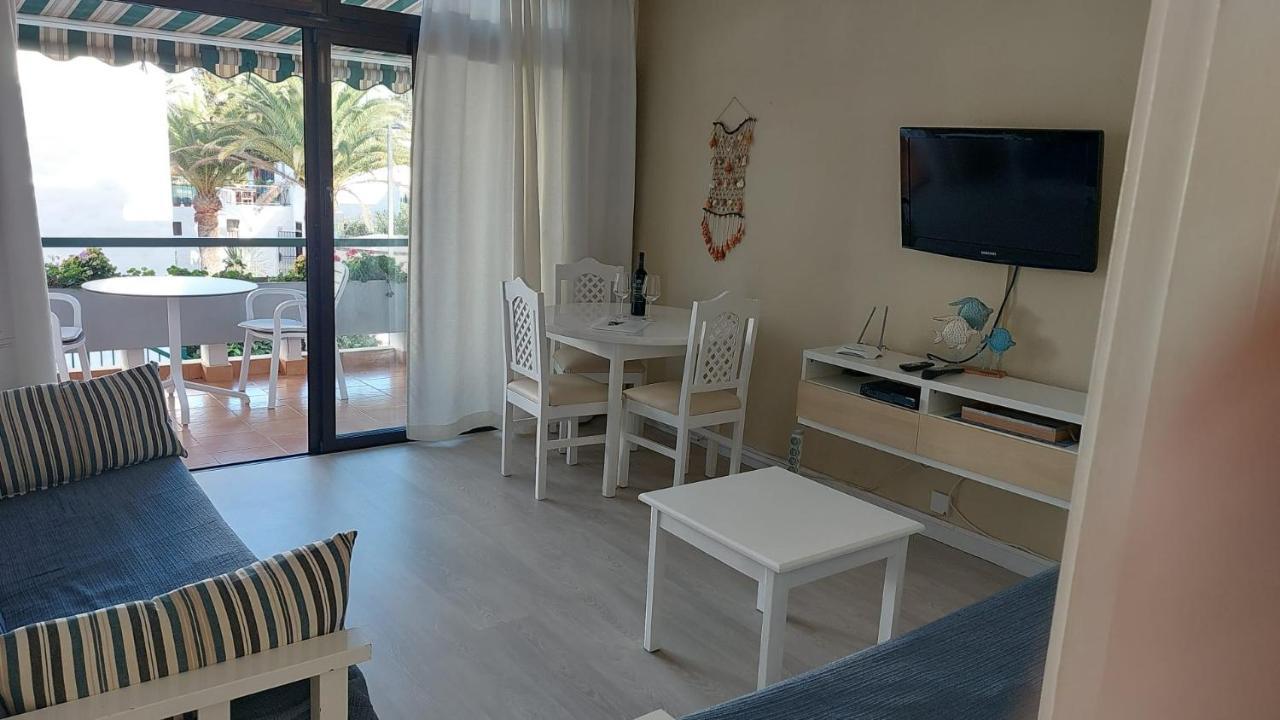 Apartment Bungamerica N114 *
