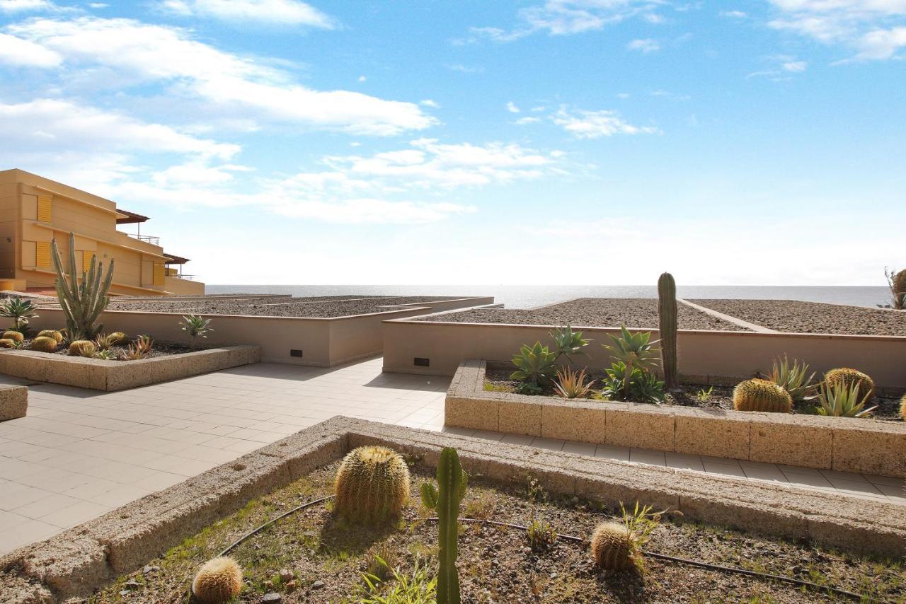 Casa Médano 25 En