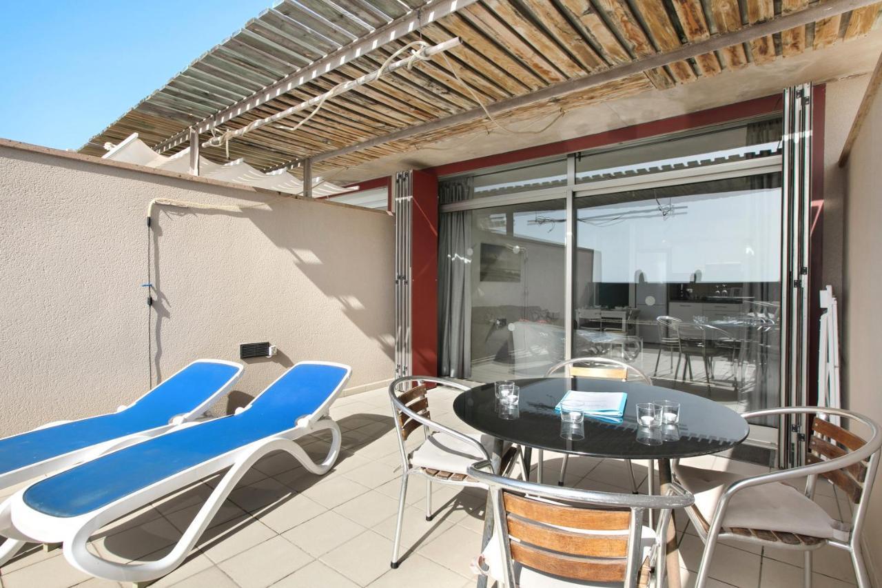 Casa Médano 25 En *