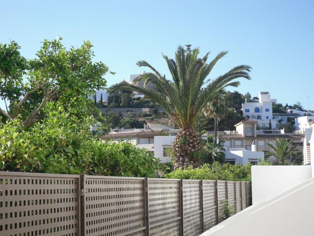 Ros Santa Eulalia del Río