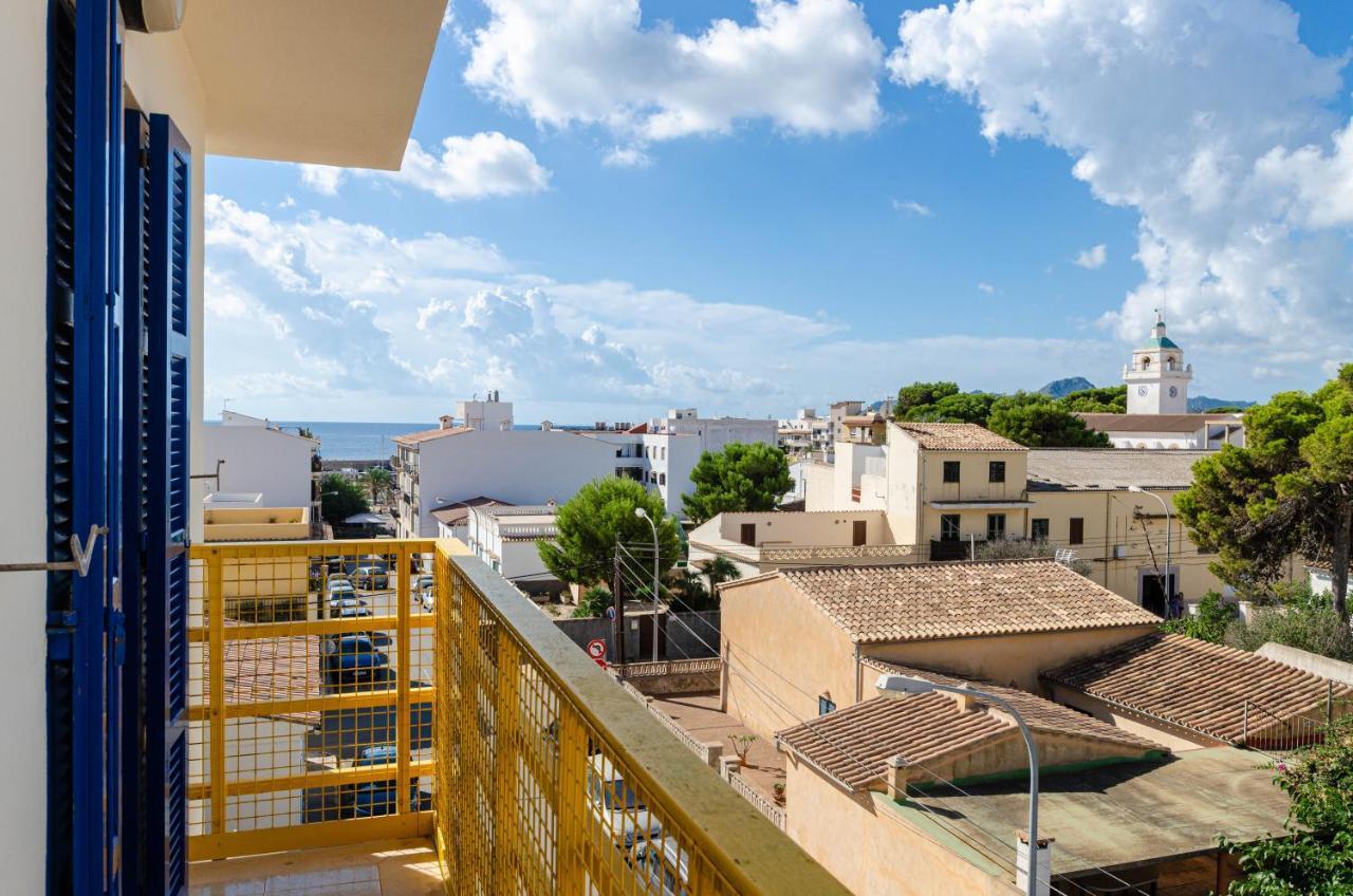 Bellavista 3*