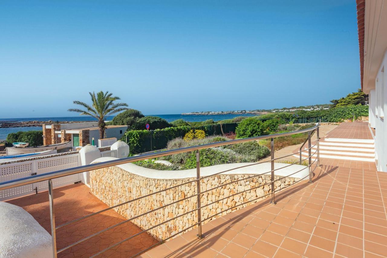 Binicasal Villa *