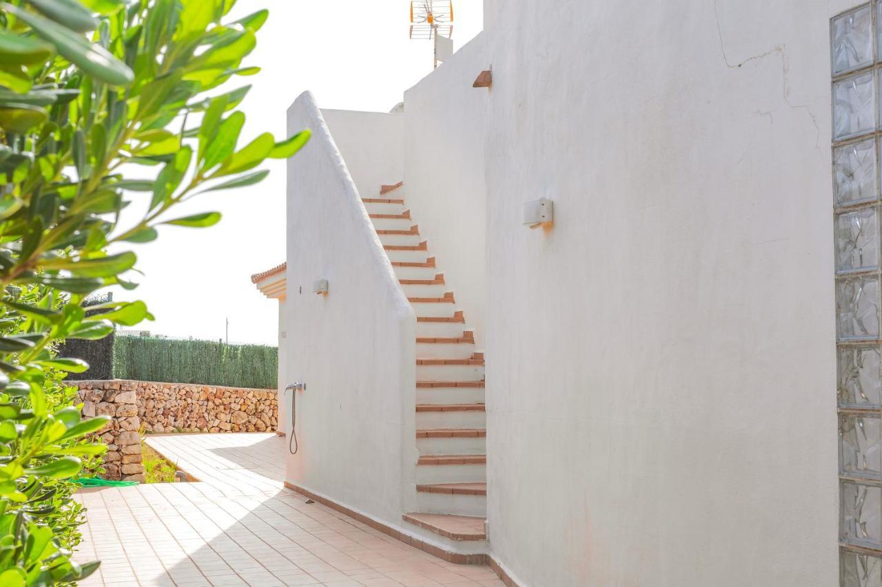 Villa Binicasal *