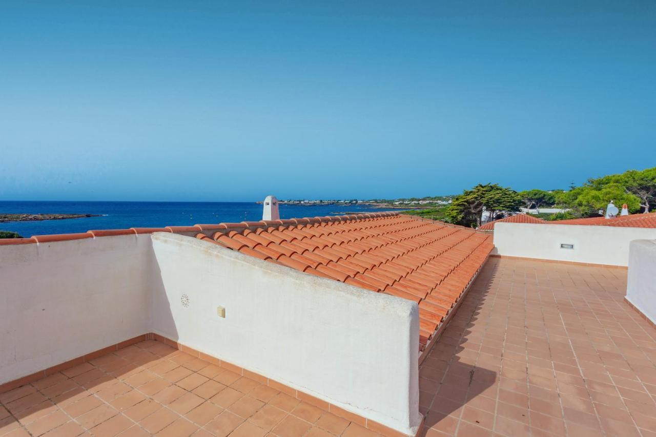 Villa Binicasal Sant Lluís