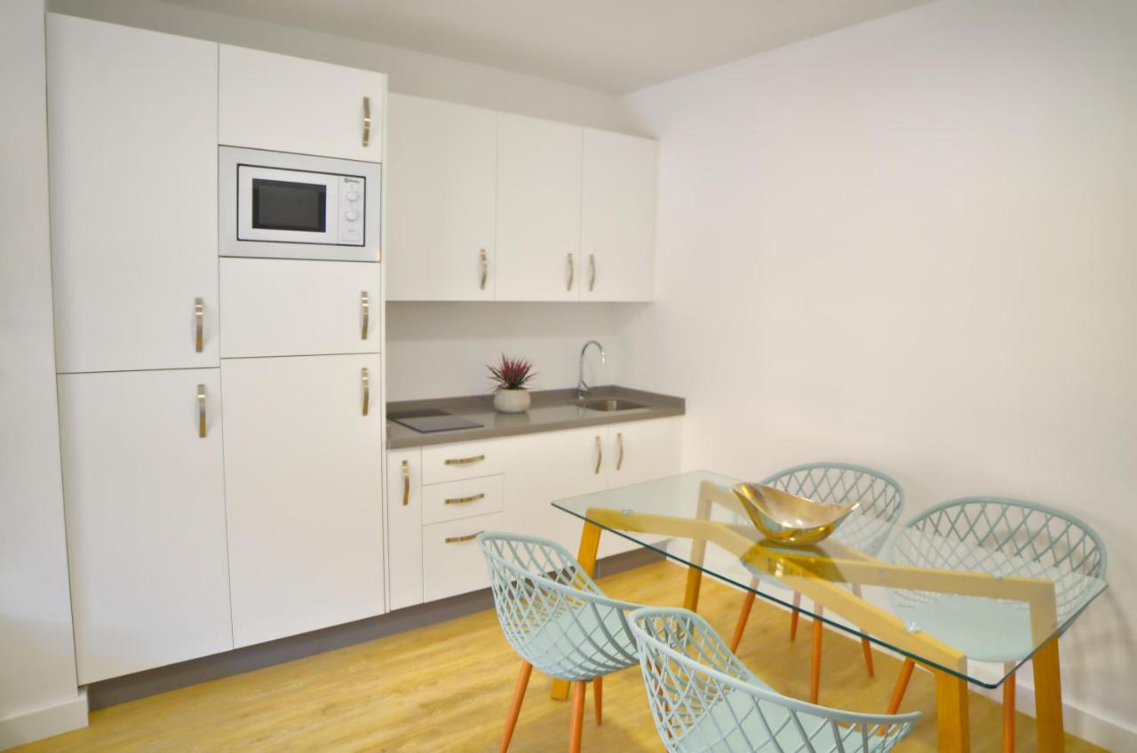 Leo Canela Apartamento Isla Canela