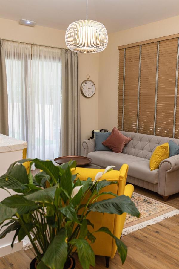 Rural Ohana Hotel Santa Cruz de Tenerife