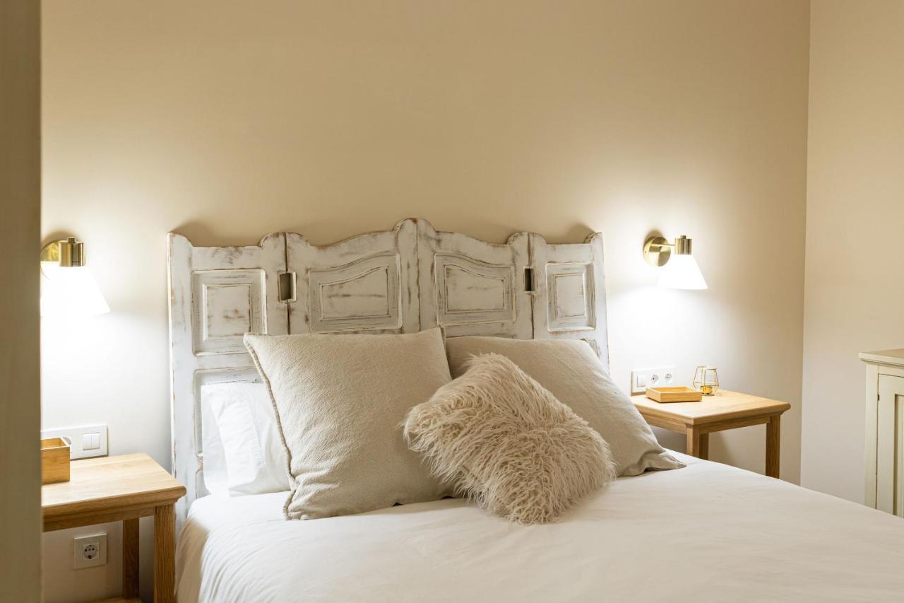 Rural Ohana 3* Santa Cruz de Tenerife