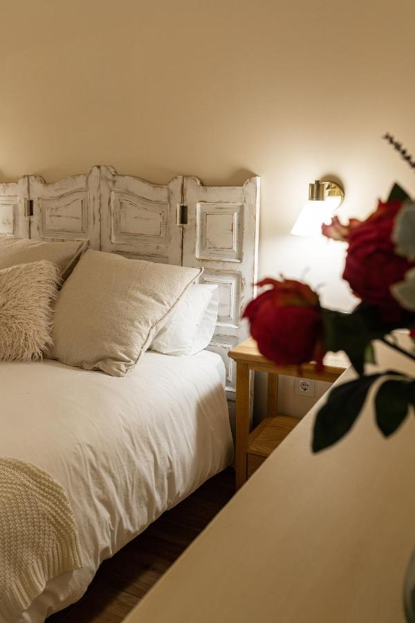 Hotel Rural Ohana 3*