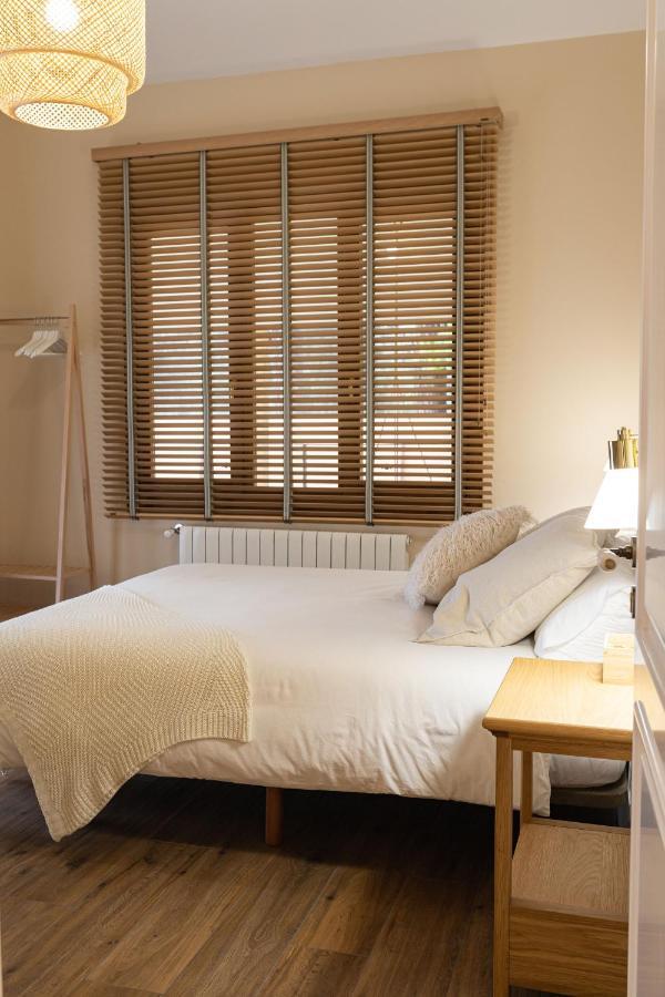 Rural Ohana 3* Santa Cruz de Tenerife