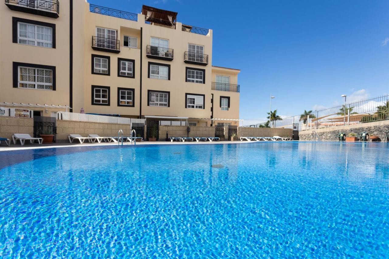 Duplex On The By Sunkeyrents Apartamento