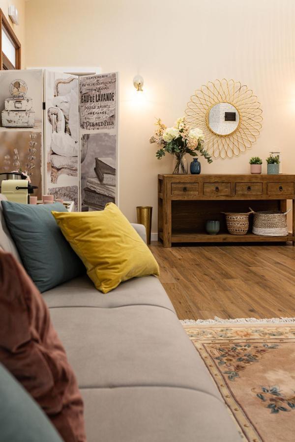 Hotel Rural Ohana 3*