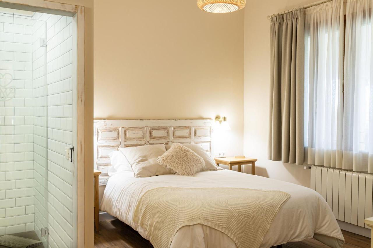 Rural Ohana Hotel 3*