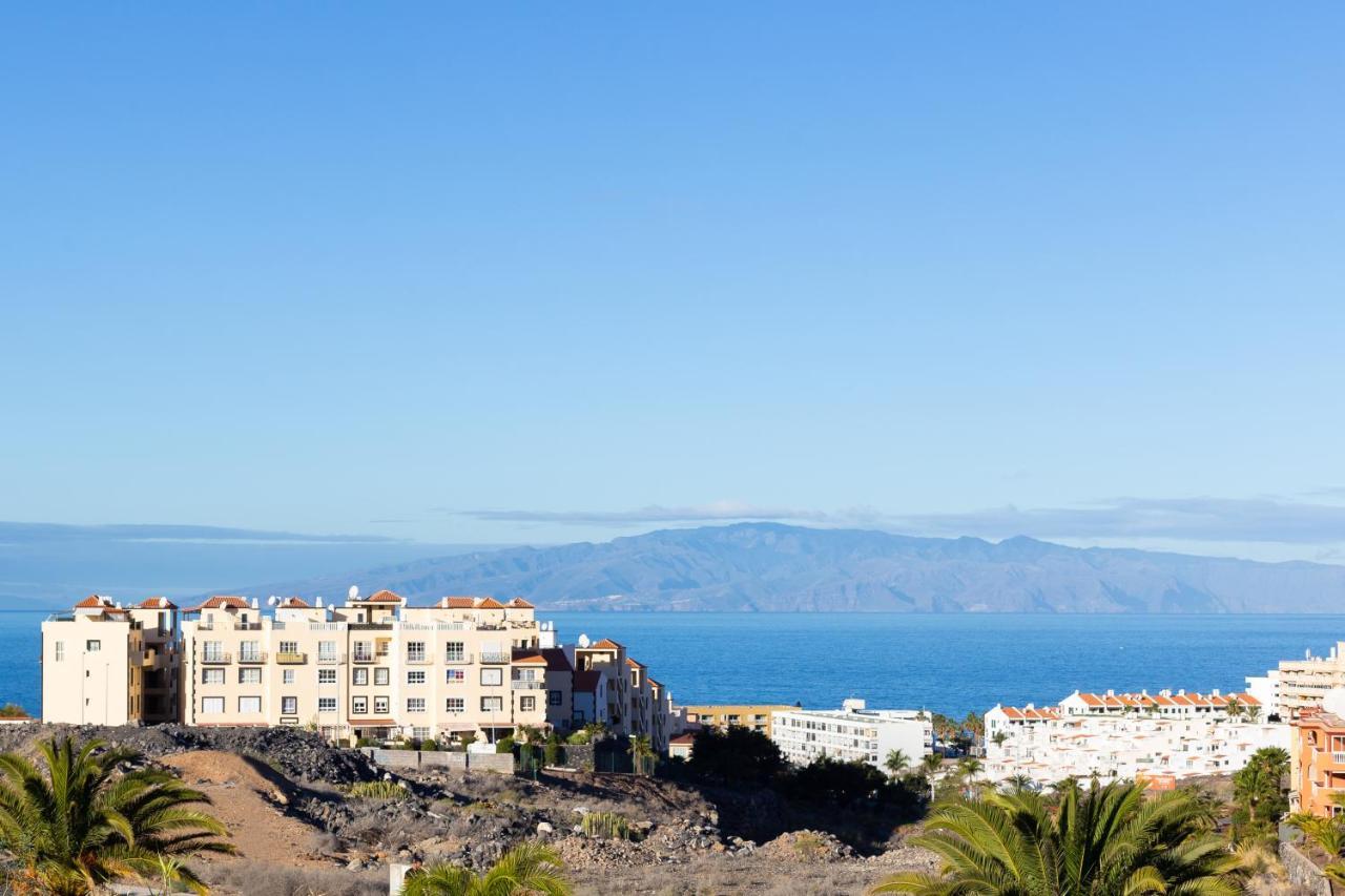 Apartamento Duplex On The By Sunkeyrents Callao Salvaje